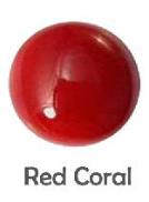 Red Coral