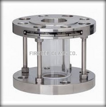 Sight glass