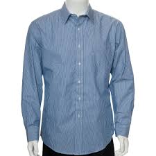 Mens Shirt