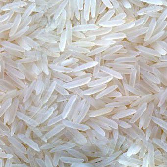 1121 White Sella Basmati Rice