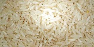 Parboiled Non Basmati Rice