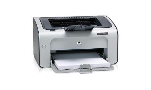 Printer Rental Services