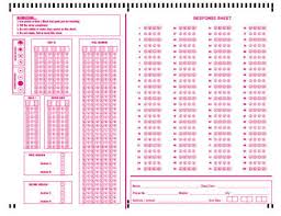 Laptop LCD Screen Inverter