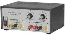 AC Power Supply Unit, Power : 180W