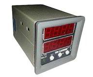 0 to 100 Degree Programmable Digital Timer