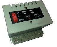 Water Level Controller,water Level Controller