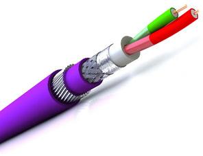 Profibus Cables