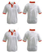 Corporate Polo T-Shirts