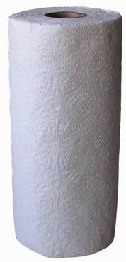 Roll Towel