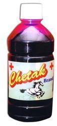 Chetak Fabric Whitener