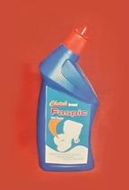 Liquid Toilet Cleaner, For Houser Keeping, Packaging Type : Plastic Can, Plastic Bottle, Plastic Drum