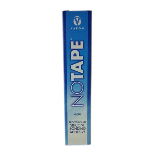 Notape Silicon Bonding Adhesive