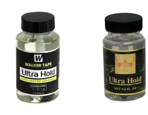 Ultra Hold Glue