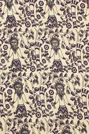 Cotton Handloom Fabric