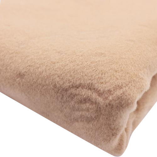 6mm Hand Made Wool Felt