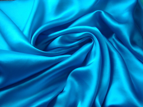 Cotton Satin Fabric