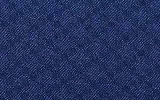 Textured Rayon Dobby Fabric, Width : 44