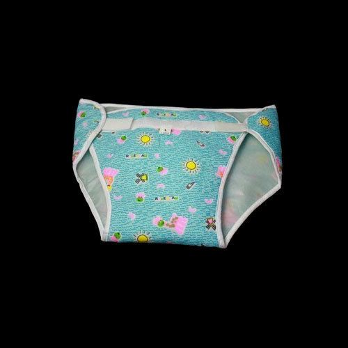 Baby Reusable Cloth Diaper