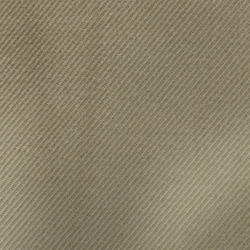 Military Fabric