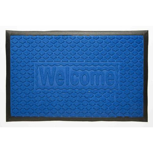 Door Mat