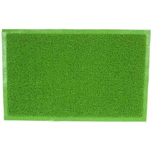 Plastic Grass Door Mats