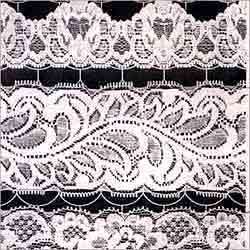 Viscose Lace