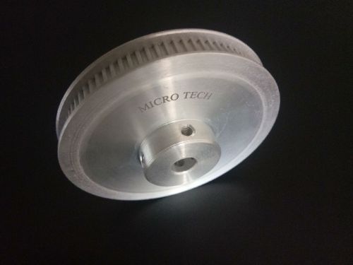 2.5mm T Pitch Timing Pulley