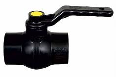 Irrigation Ball Valve