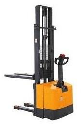 Electric Stacker