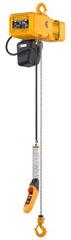 Kito er2 Series Electric Chain Hoist