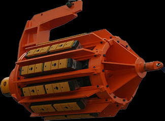 INTERNAL LIFTING TOOLS