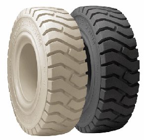 Pneumatic Tyre