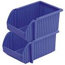 Storage and Racking Bins