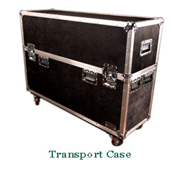 Transport Case