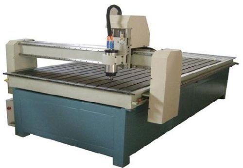 CNC Router