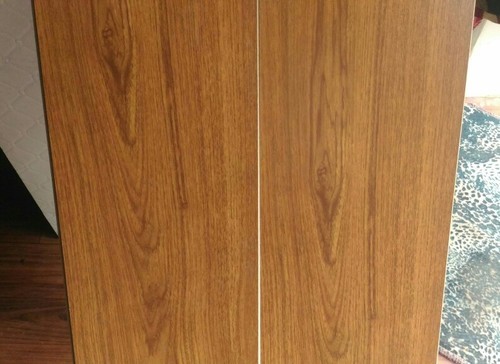 Wooden Flooring Services