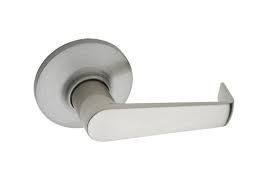 Door Lever