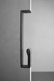 Door Pull