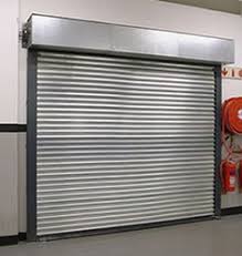 Automatic Rolling Shutter