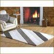 Designer Carpets, For Home Use, Hotel Use, Size : Multisizes