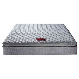 Bonnell Spring Mattress All sizes