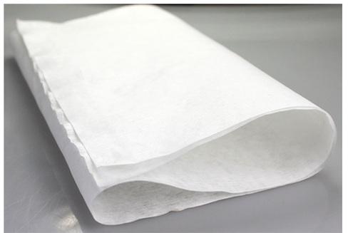 Disposable Bath Towels