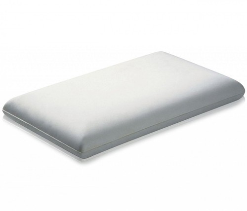 Foam Pillow