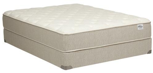 Sleep Memory Foam Mattress