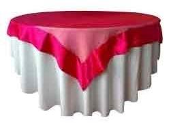 Table Cover