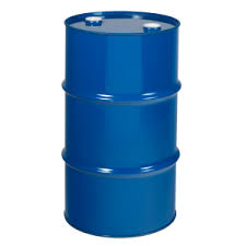 Packaging Drums