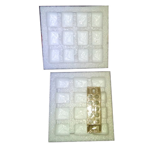 Handmade Thermocol Moldings