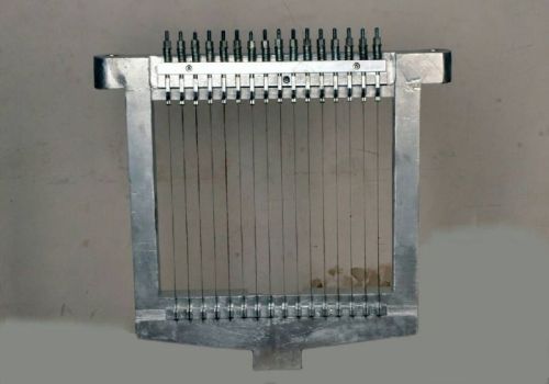 Bread Cutter Frame