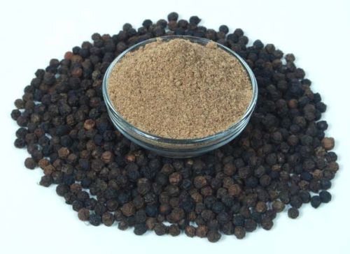 Vishwam Black Pepper