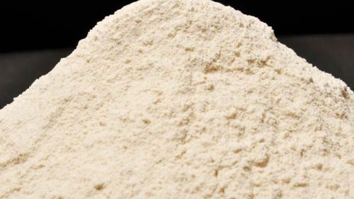 Psyllium Husk Powder, Grade : A